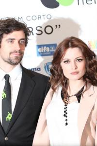 Img 8162 39002509141 O