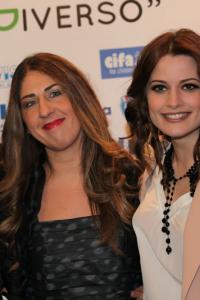 Img 8168 39002508791 O