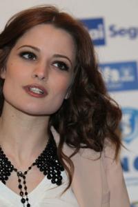 Img 8170 38116092355 O
