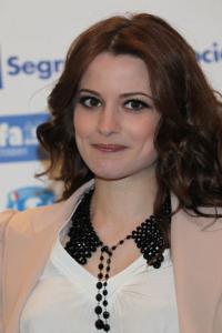 Img 8172 39002508681 O