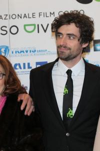 Img 8176 39002508571 O