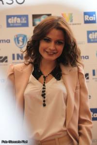 Img 8178 27225744899 O