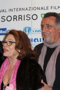 Img 8199 38116091745 O