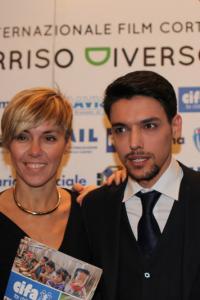 Img 8209 38116091935 O