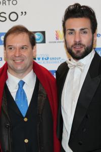 Img 8217 39002508441 O