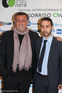 Img 8231 39002506271 O