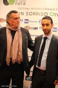 Img 8234 38116090975 O