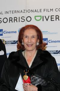 Img 8236 39002506171 O