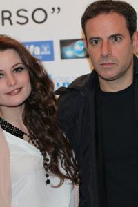 Img 8238 27225743719 O