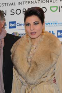 Img 8245 39002506091 O