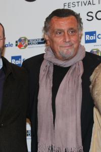 Img 8246 27225735709 O