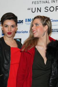 Img 8256 27225735559 O
