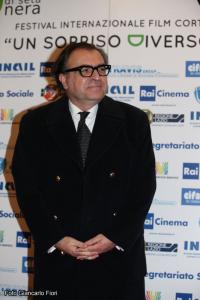 Img 8268 24138941757 O