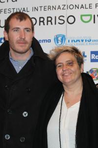 Img 8305 27225734649 O