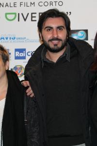 Img 8306 27225734509 O