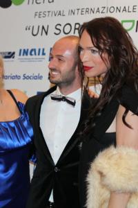Img 8312 38116089145 O