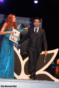 Img 8318 39002529631 O