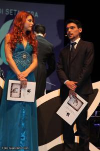 Img 8321 38286922084 O