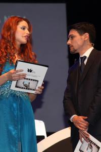 Img 8322 38966463212 O