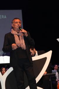 Img 8325 38286921964 O