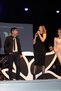 Img 8343 38286921484 O
