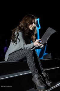 Img 8349 Ms 27225733609 O