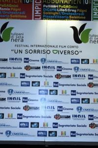 Img 8360 Ms 38966461882 O