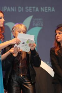 Img 8361 27225733119 O
