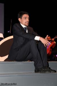 Img 8366 27225732929 O