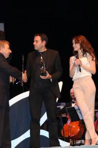 Img 8375 38286920114 O