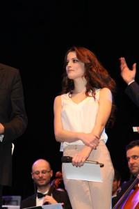 Img 8379 38966461242 O