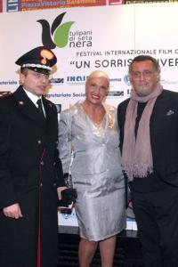 Img 8382 Ms 39002527221 O