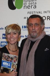 Img 8383 Ms 38966460972 O