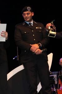 Img 8385 27225731829 O