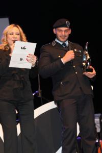 Img 8386 24138924087 O