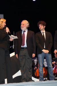 Img 8387 27225741409 O