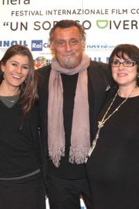Img 8388 Ms 39002526991 O