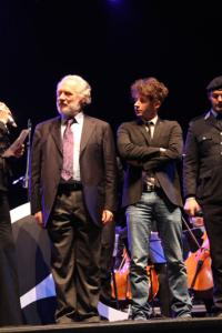 Img 8389 27225741239 O