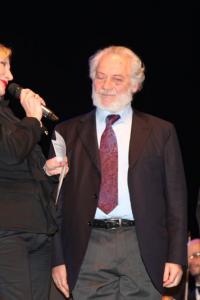 Img 8390 24138923897 O