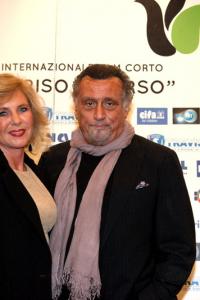 Img 8392 Ms 27225730749 O