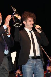 Img 8393 39002526481 O