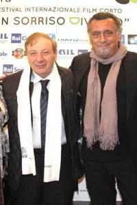 Img 8395 Ms 39002526321 O