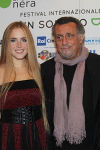Img 8401 Ms 38966460192 O