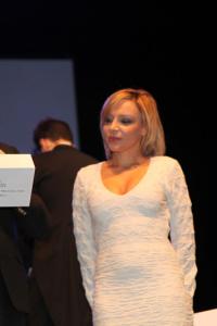Img 8402 38966444482 O