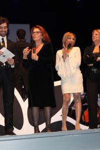 Img 8403 39002525511 O