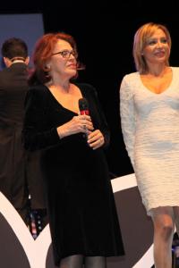 Img 8404 38116075265 O
