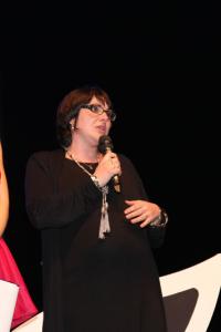 Img 8415 39002524971 O