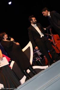 Img 8416 39002524791 O