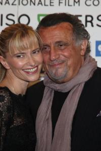 Img 8419 Ms 39002524531 O
