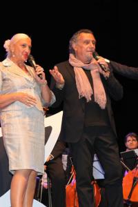 Img 8421 27225729569 O